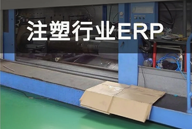 1760325795689518.png 注塑行业erp1小.png
