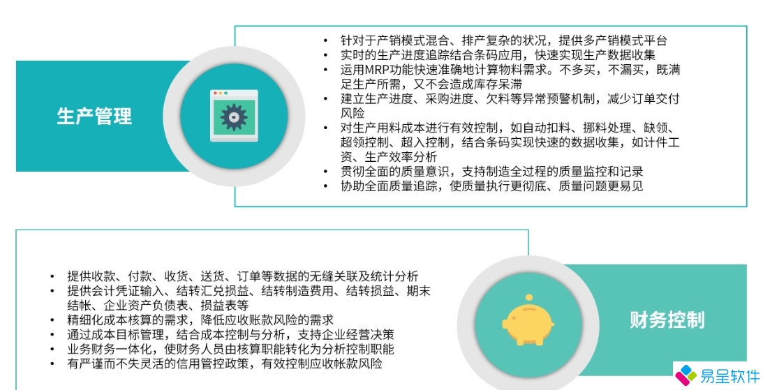 1760326218295787.png 电器erp功能1.png